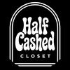 halfcashcloset